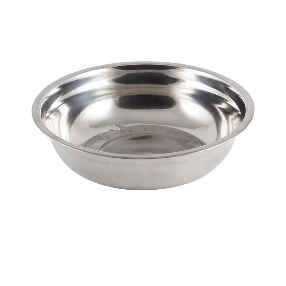 Миска Mallony Bowl-27 985893