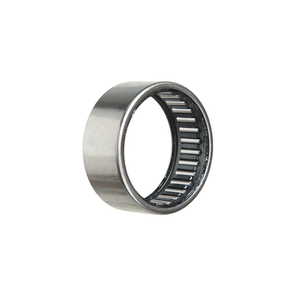 Подшипник KMR nk 10/12 00-00023811