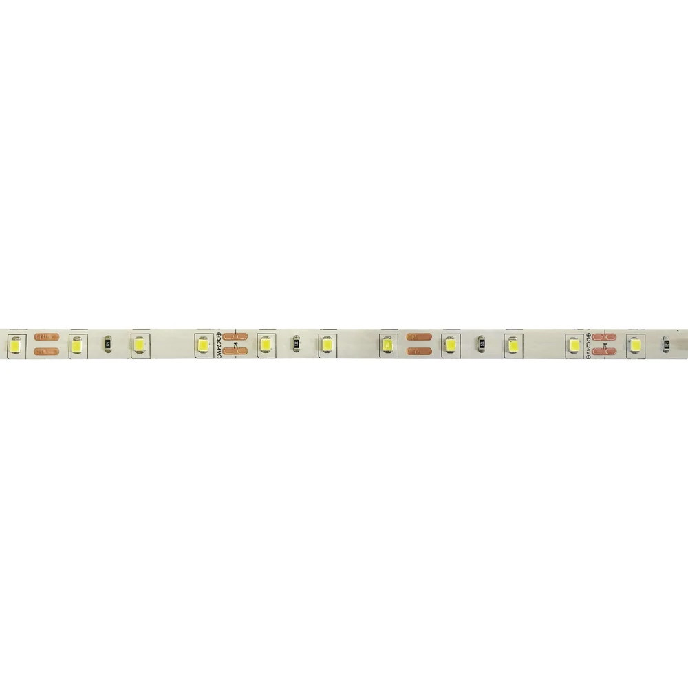 Светодиодная лента Jazzway PLS PRO 5033979