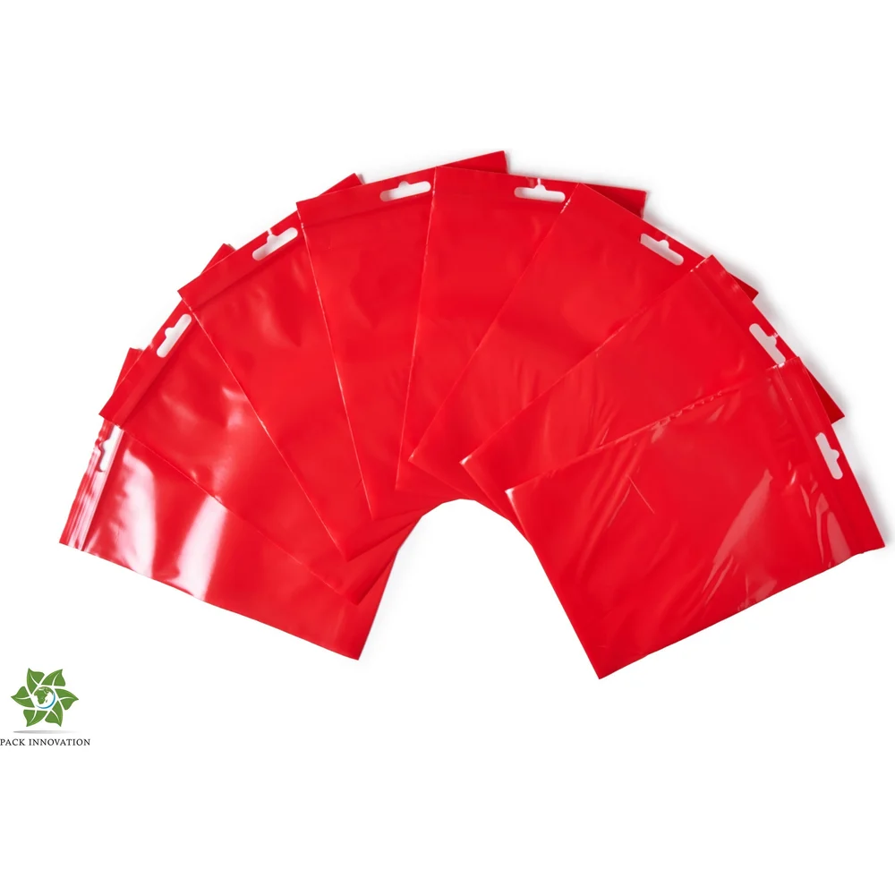Пакет PACK INNOVATION IP0CR121760-500