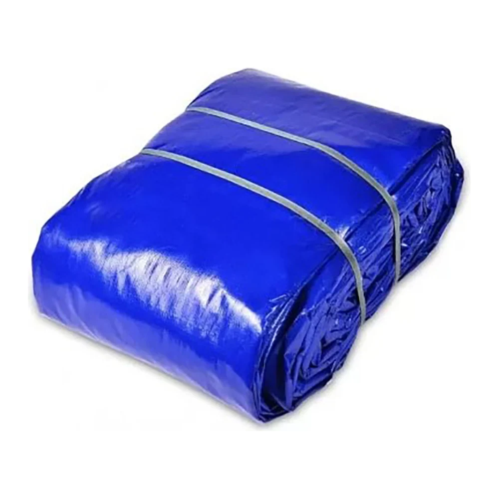 ТАРПИКС Т18р1015