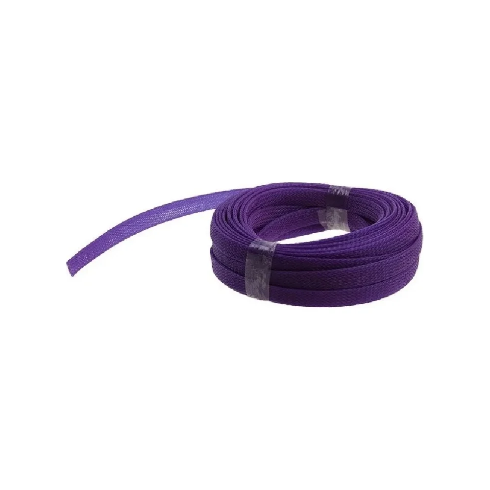 Оплетка Ural sound URAL WP-DB0GA VIOLET