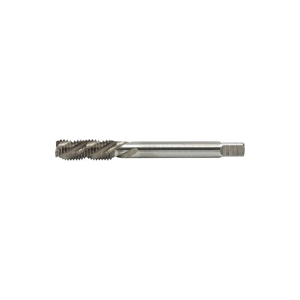 Метчик Partner 338011