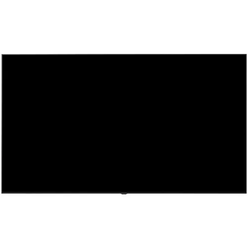 48" Телевизор LG OLED48B6RLA.ARUG OLED, 4K Ultra HD, СМАРТ ТВ, WebOS, коричневый