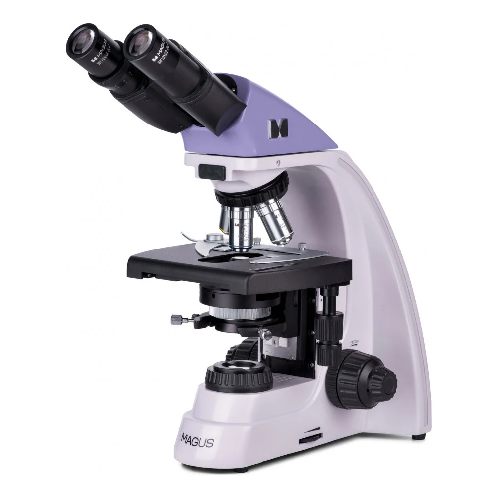 Биологический микроскоп MAGUS bio 250b 82888
