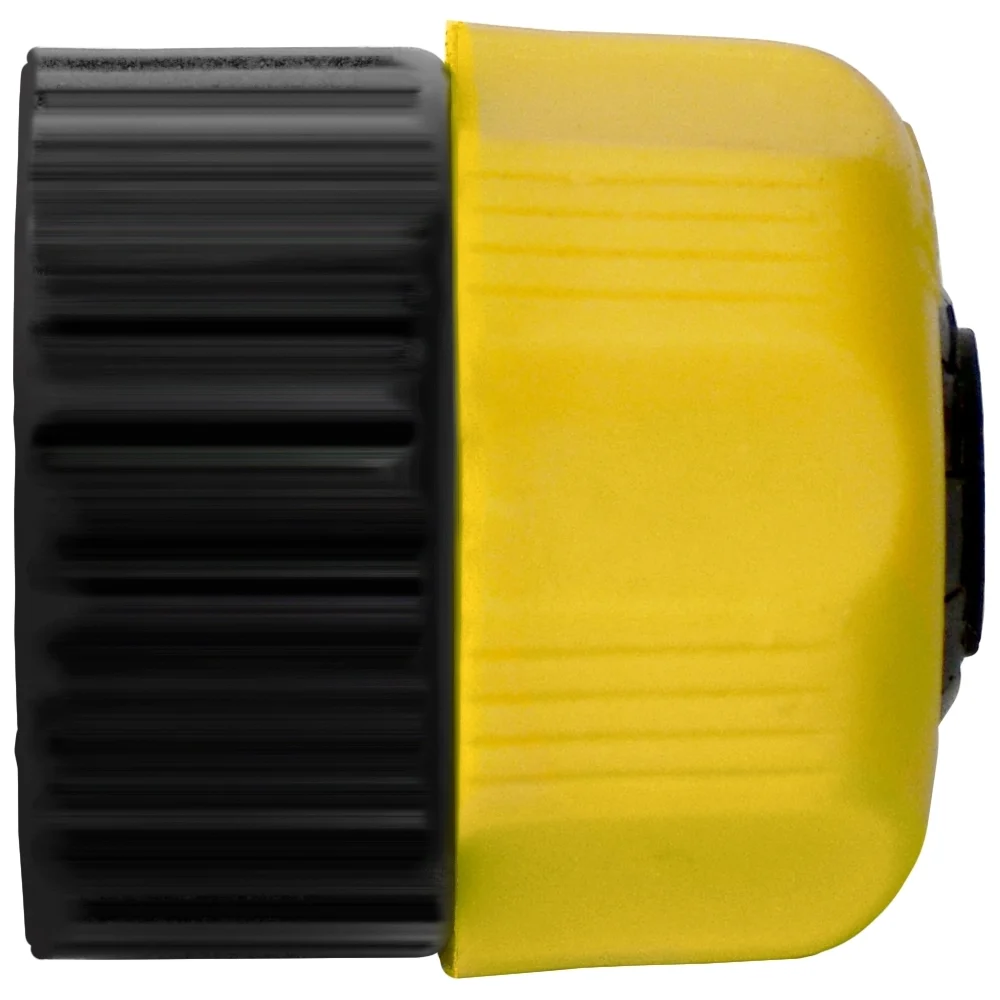 Соединитель для шланга 1/2" POLYAGRO Lite 7576520