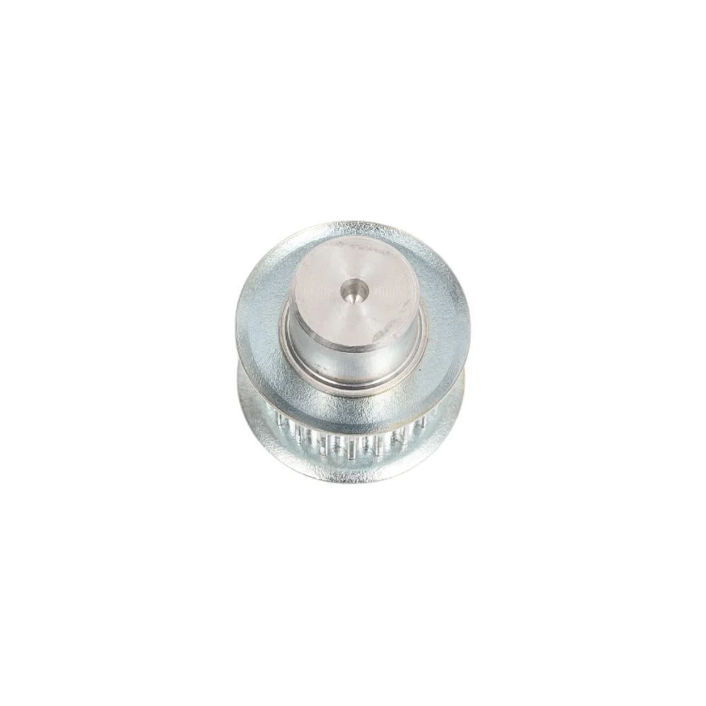 Шкив зубчатый BeA 3M-9-20 3M-9-20BEA