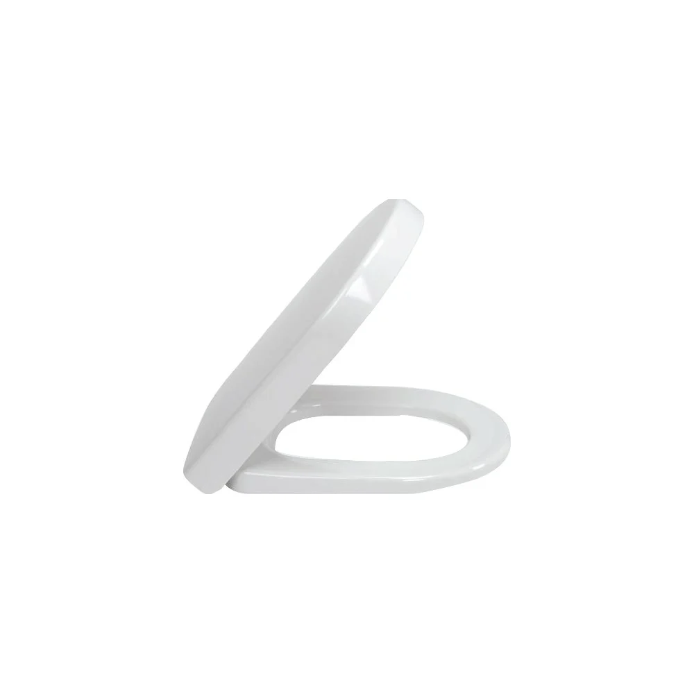 Сиденье Villeroy & Boch SUBWAY 2.0 00000036892