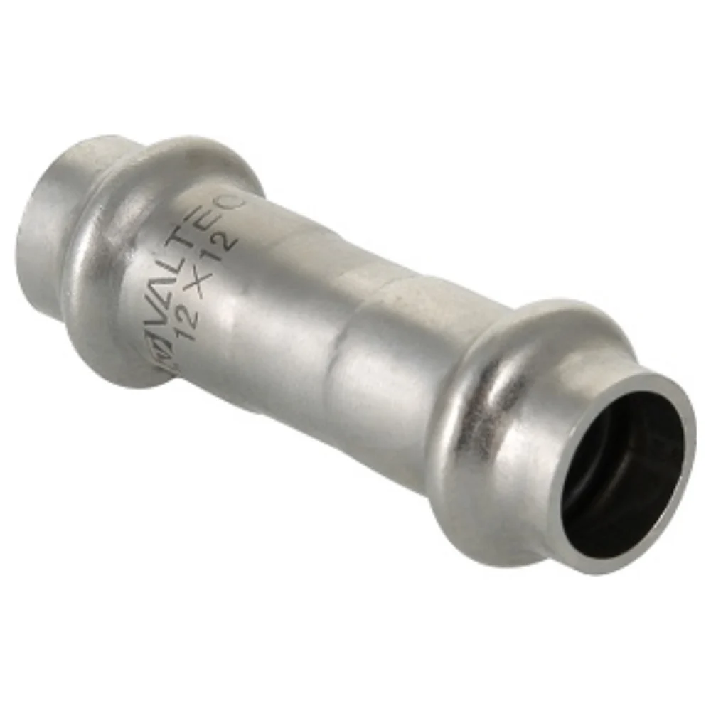 Муфта Valtec VTi.903.I.001818