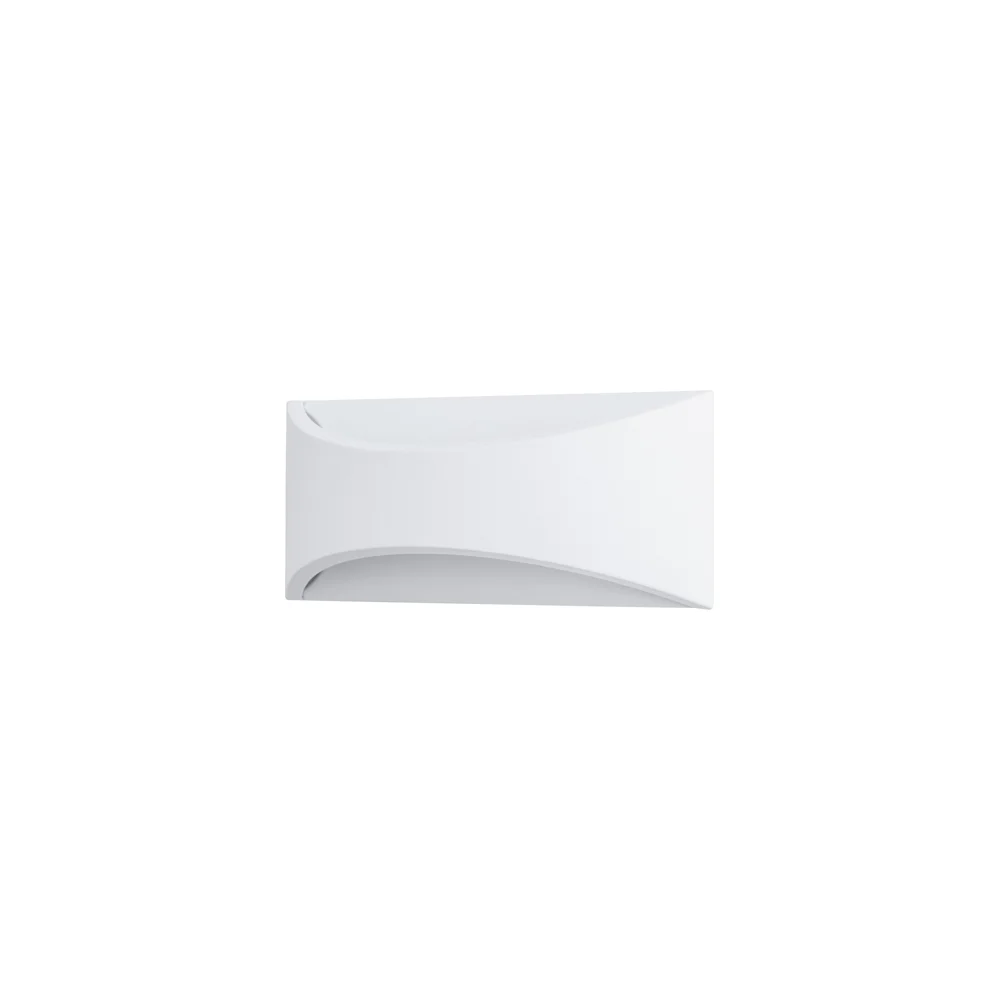 Уличный светильник ARTE LAMP A8288AL-1WH