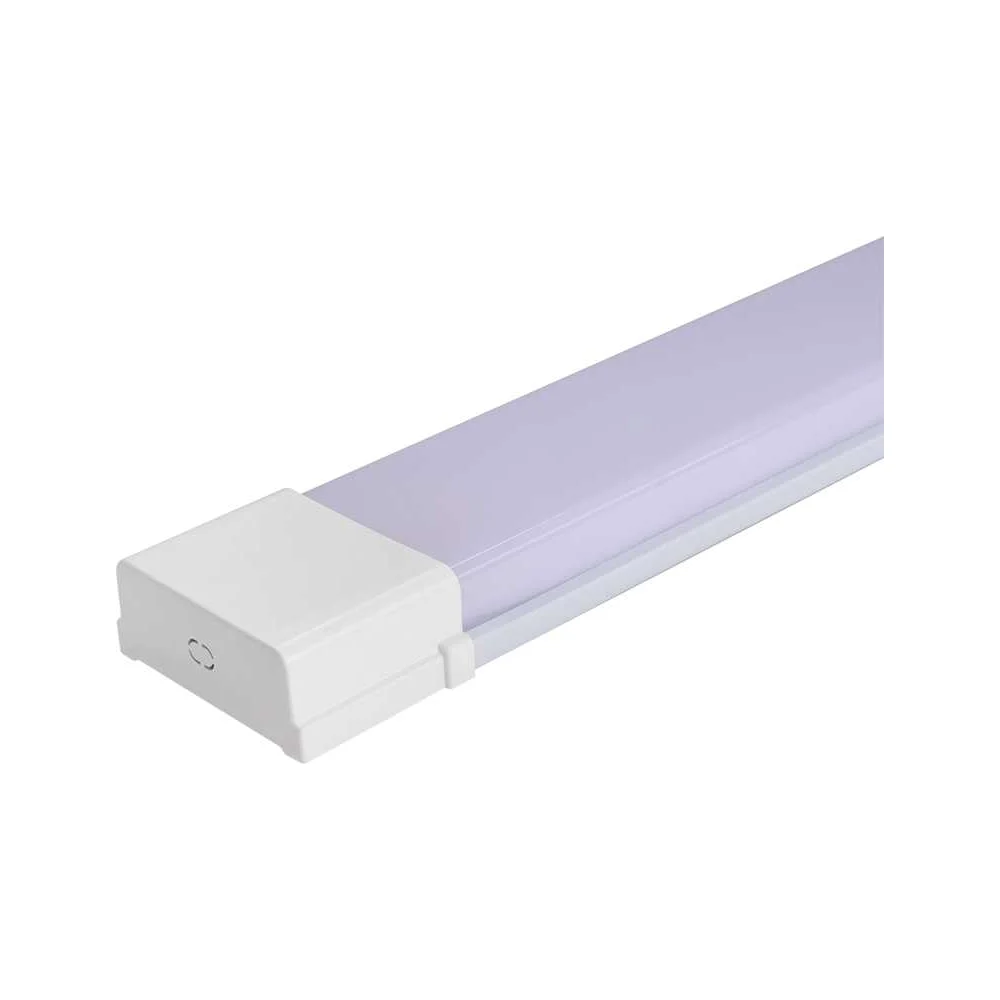 Светильник Jazzway Opal AL 5017832