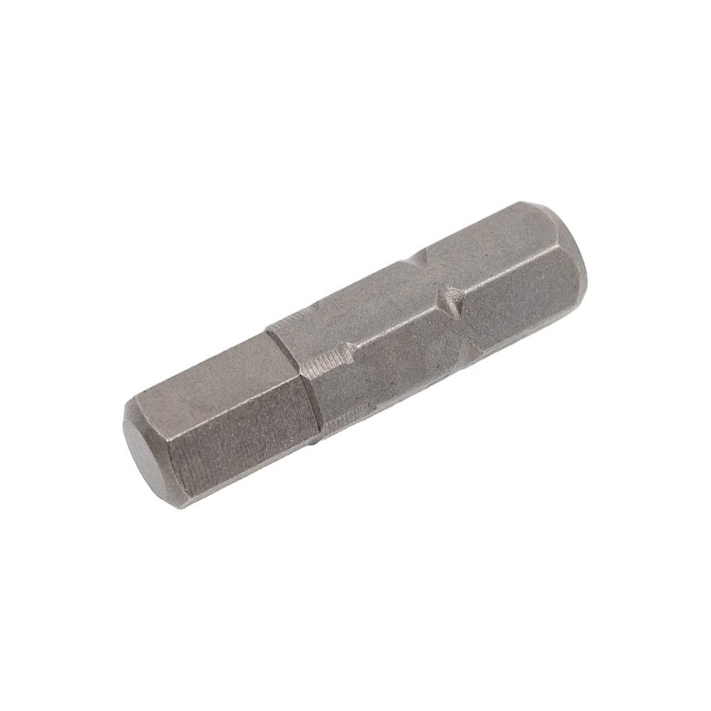 Шестигранная бита AIST 1122506H 00-00000015
