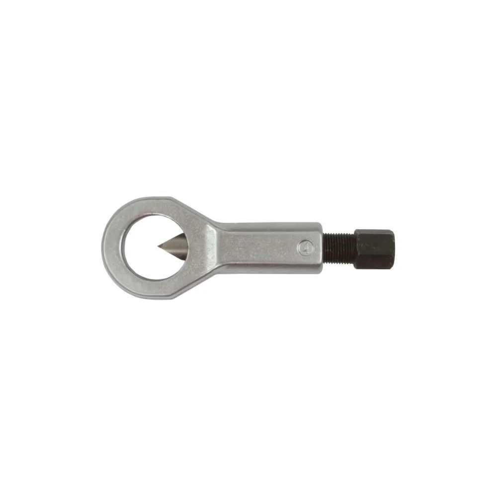 Механический гайкорез FIT 64832