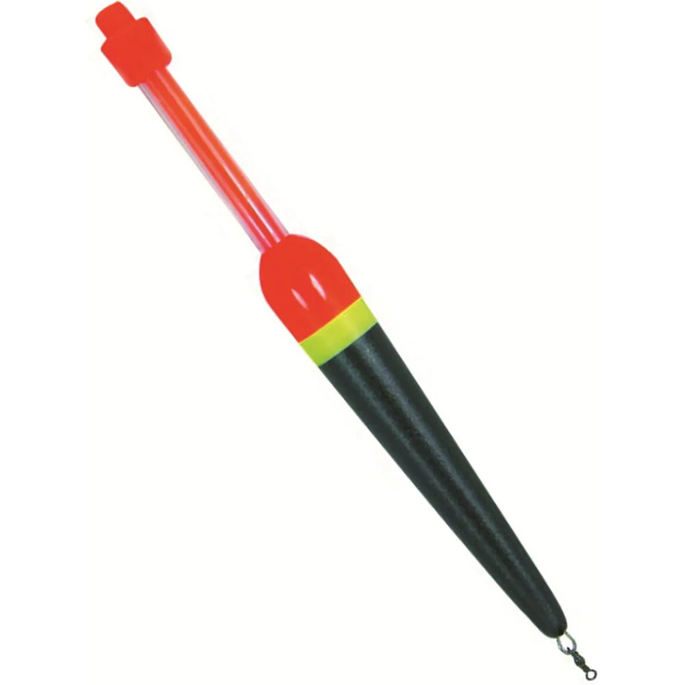 Бальзовый поплавок Salmo 10 10077-070