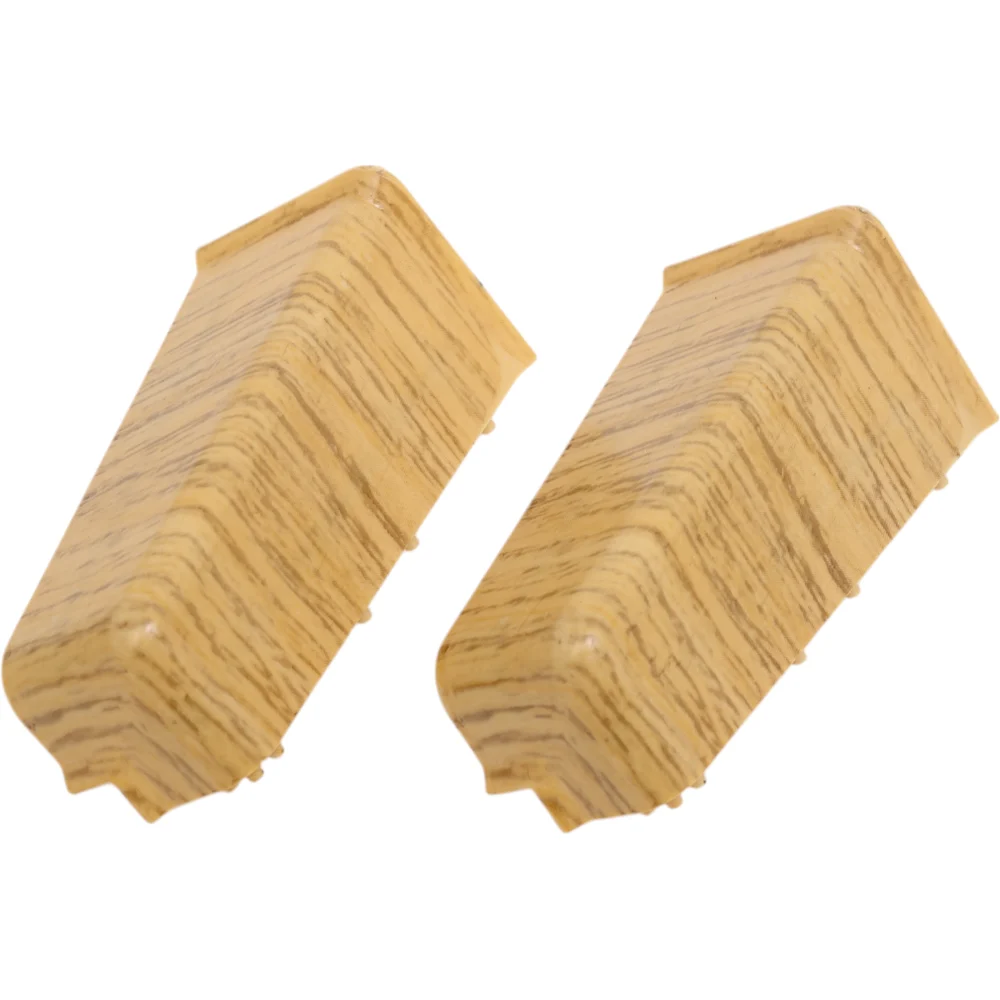 Наружный угол Bonkeel Style BS7010 512315