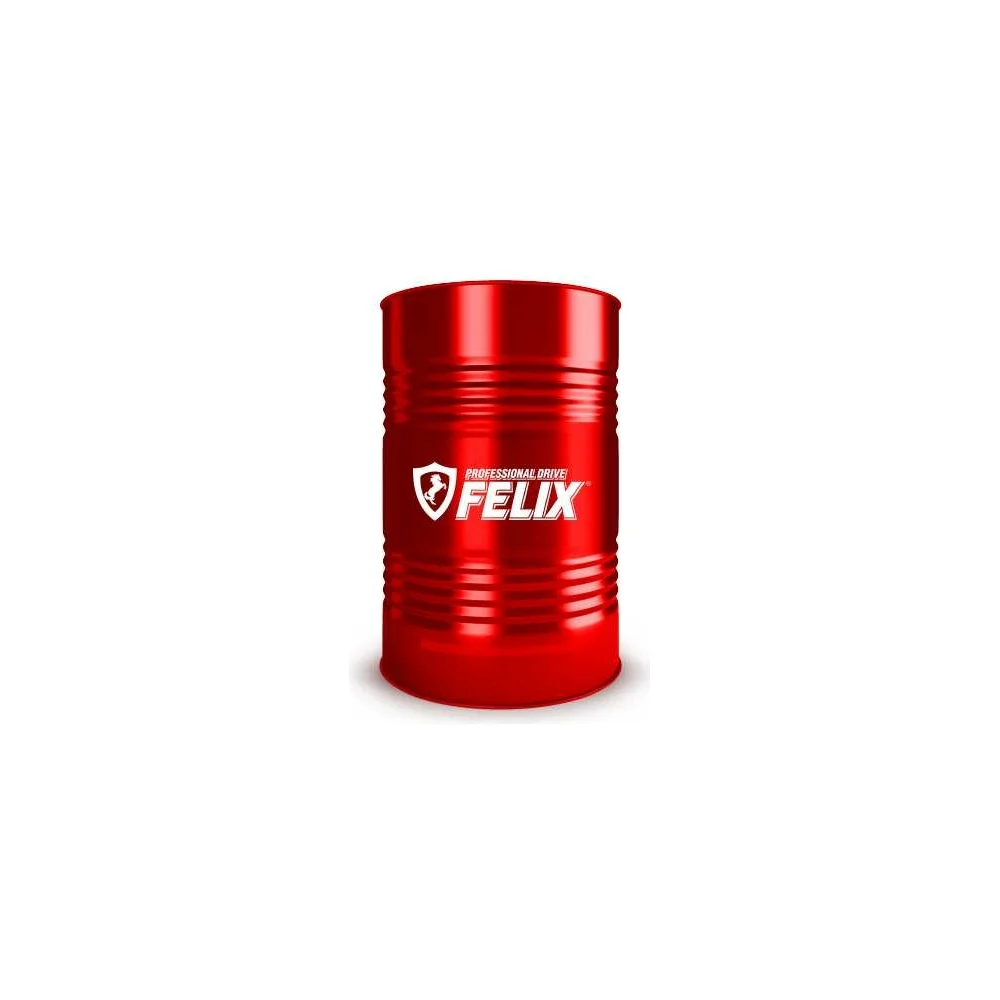 Тосол FELIX ОЖ-45 430206006