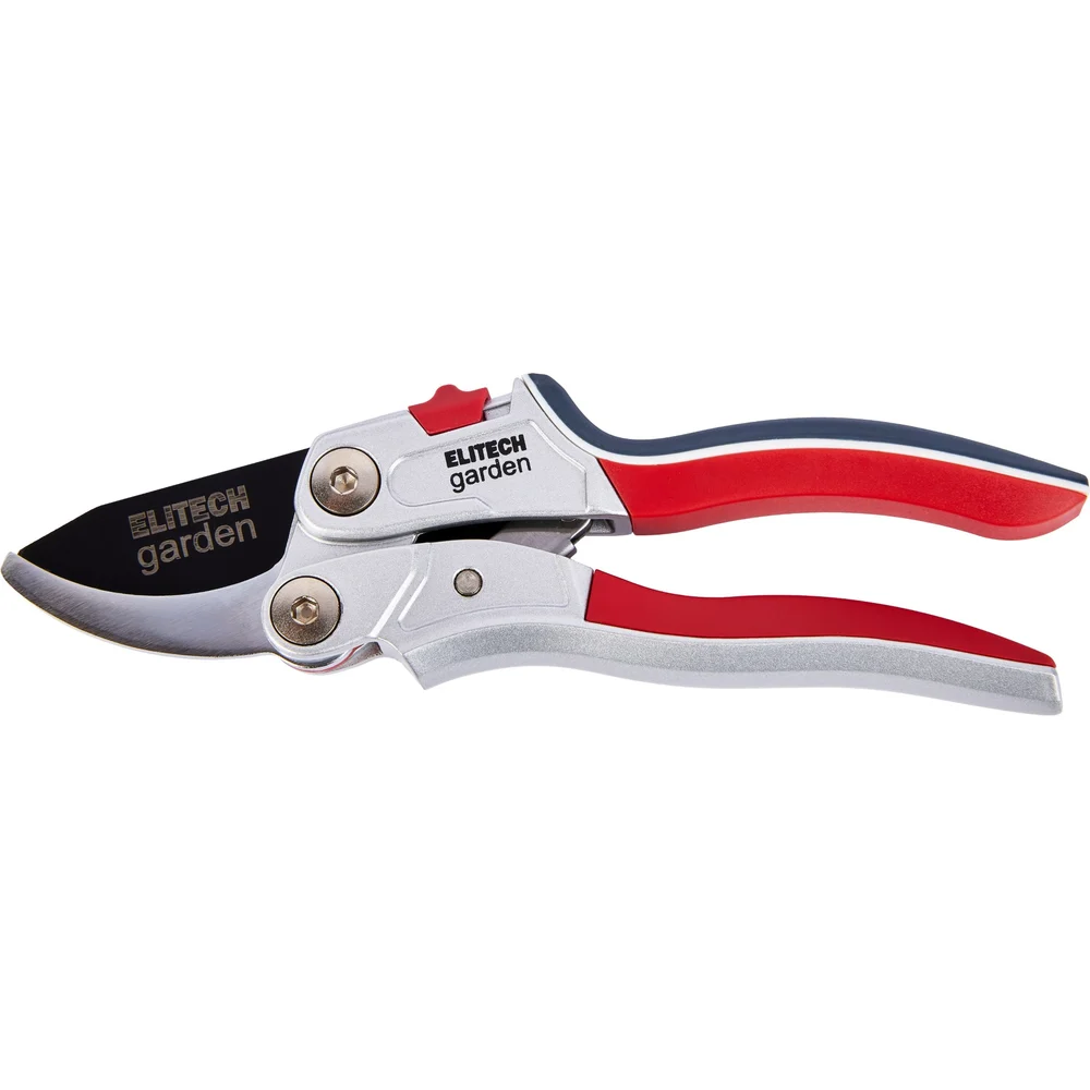 Секатор Elitech PB 05 Garden 206428