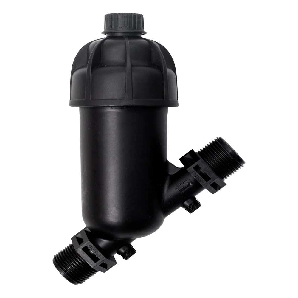 Сетчатый фильтр RAINMATIC FM-100 G100S25B130