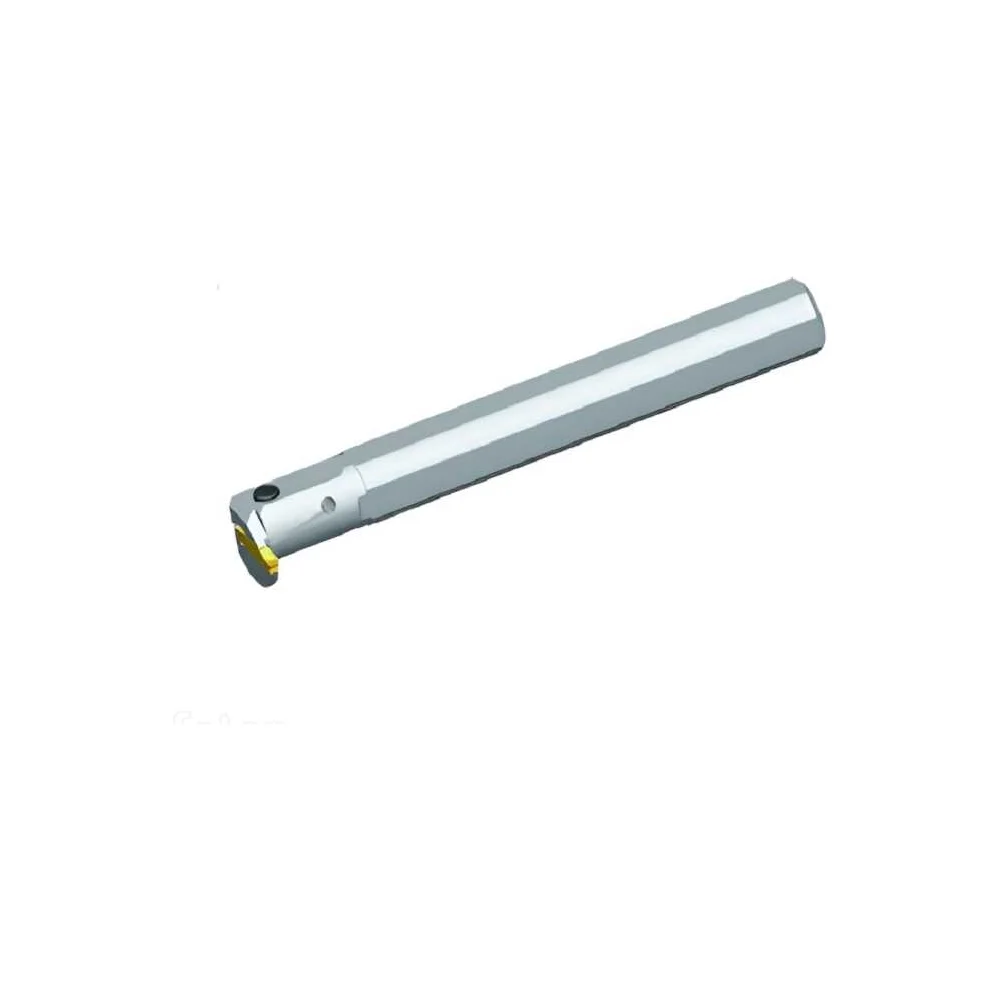 Державка ZCC-CT 1207967