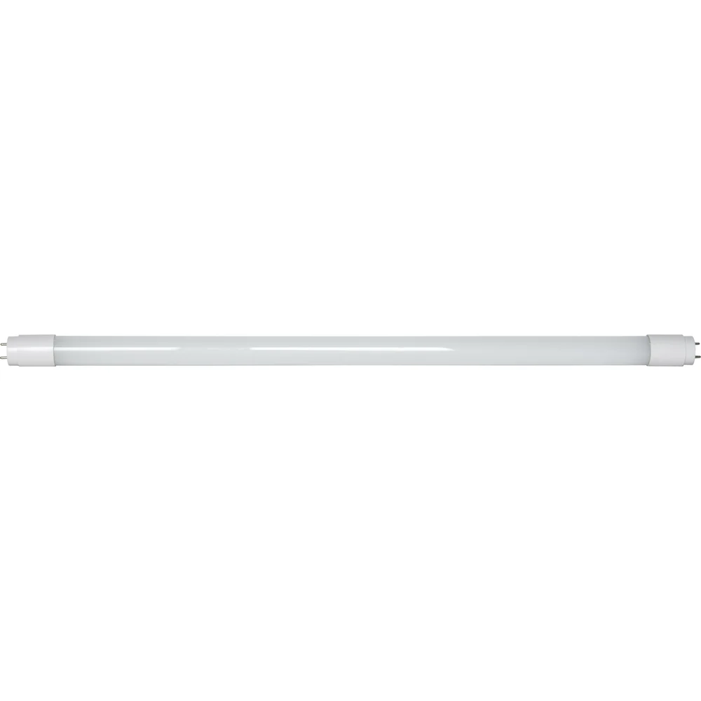 Светодиодная лампа Ledpoint B-T8-9W/4000