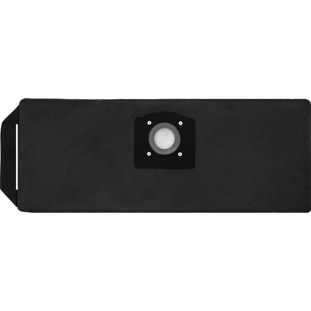 Многоразовый мешок для пылесоса Karcher WD 1 Compact Battery ROCKSTAR ZIP-K297