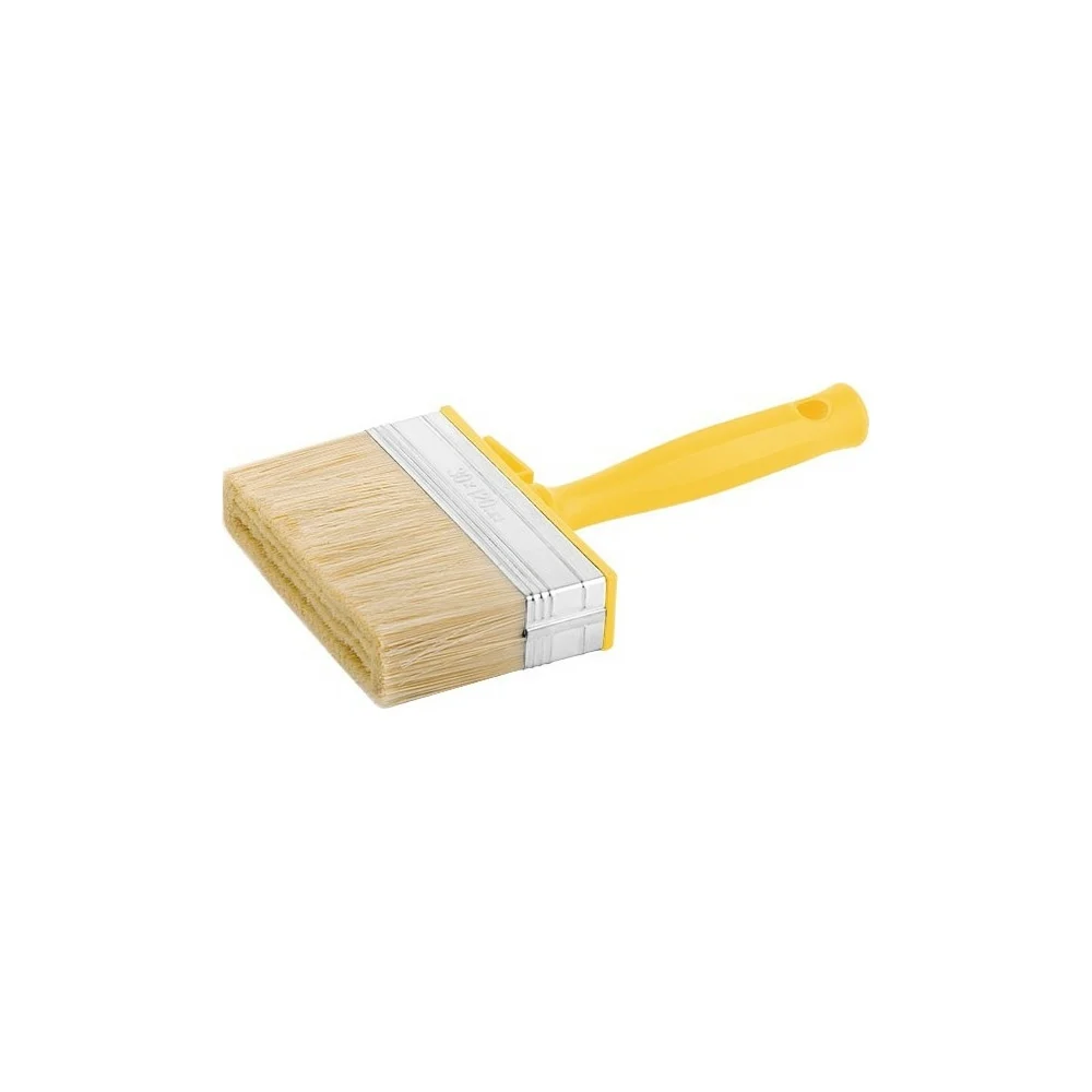 Мини макловица FIT 01645