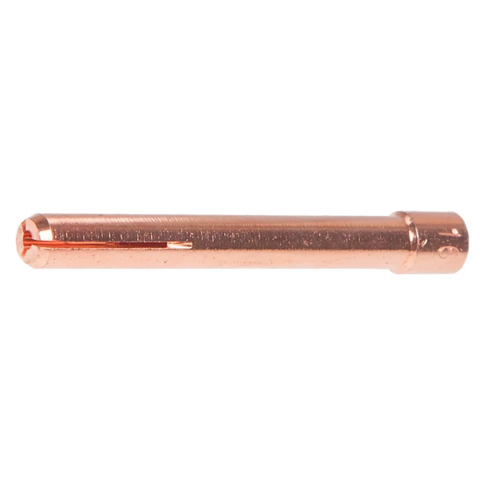 Цанга TIG горелки SOLARIS WA-3811