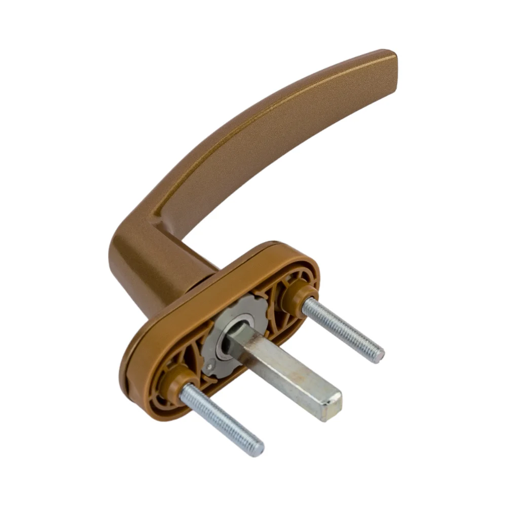 Ручка оконная Tech-Krep Vic 152058
