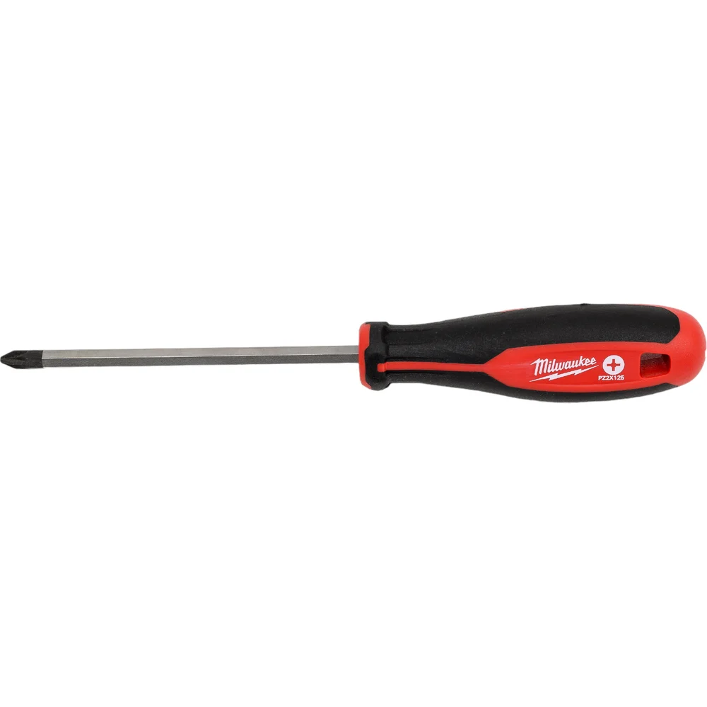 Магнитная отвертка Milwaukee 4932471793