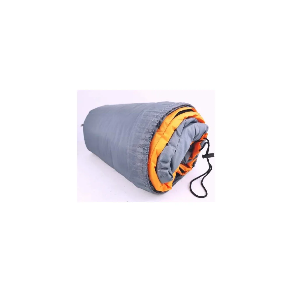 Спальный мешок Bikson Q-HY0822-13 ПР890