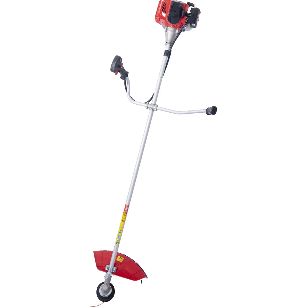 Бензиновый триммер Sturm BT9533