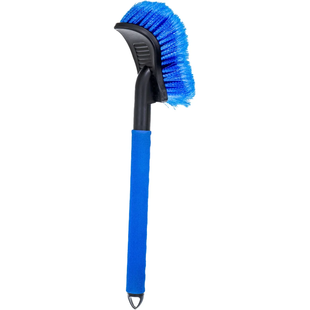 Щетка для мытья KRAFT 830051