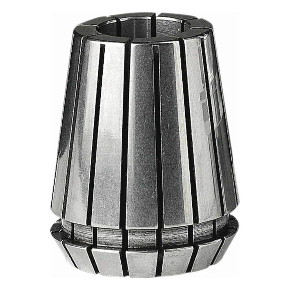Цанга Woodtec ER25 ИН 306270