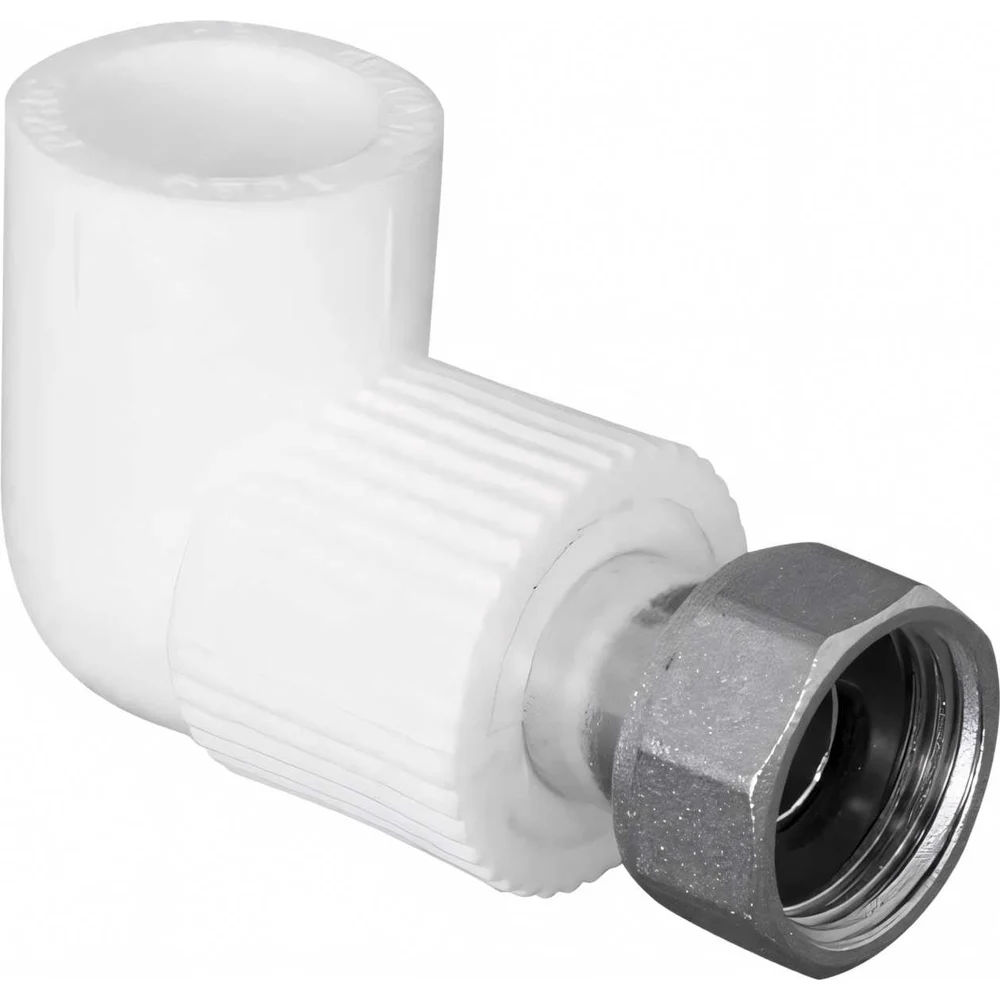 Угольник TEBO C--TB 30031001