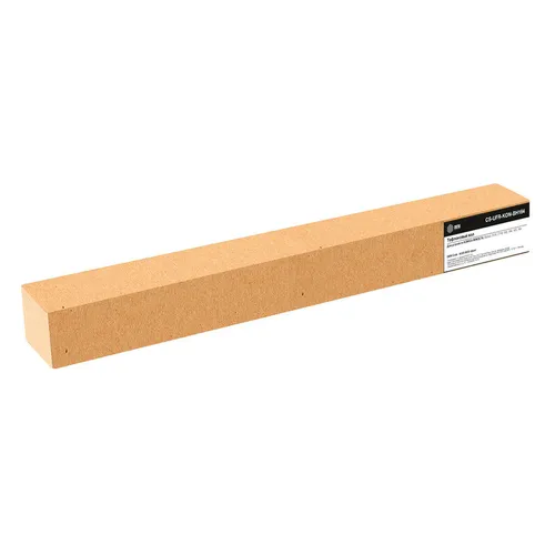 Тефлоновый вал Cactus CS-UFR-KON-BH164 (A0XX-5602-FR) для Bizhub 164/184/7718