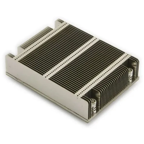 Радиатор Supermicro SNK-P0047PS (SNK-P0047PS)
