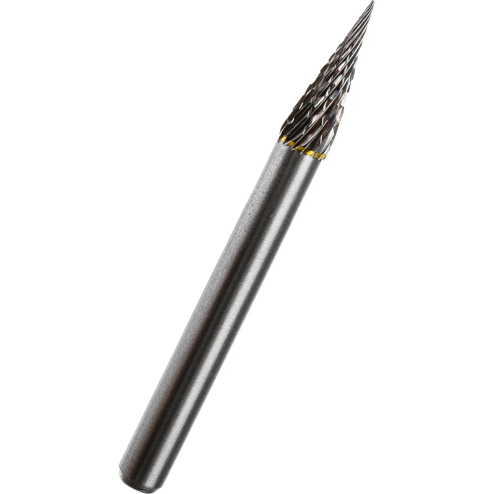 Борфреза MESSER M0618M06