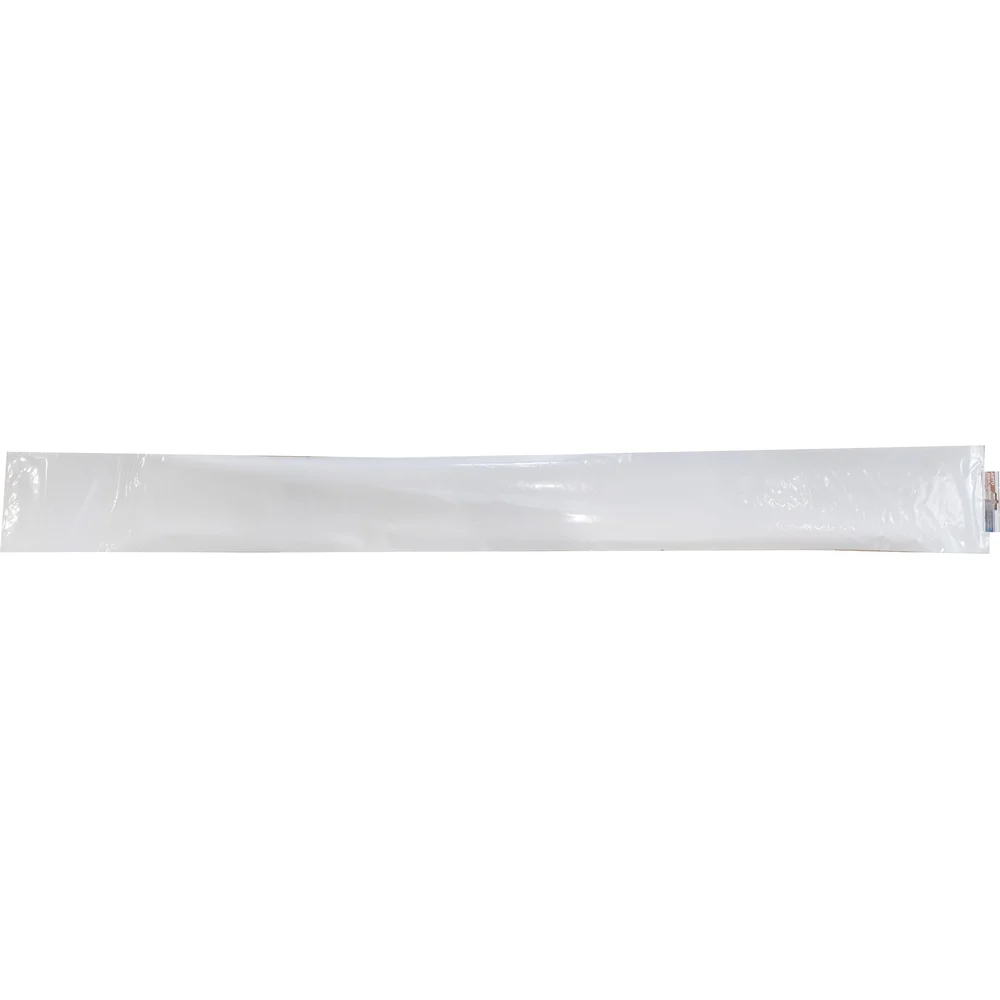 Светофильтр SKYWAY S09501008