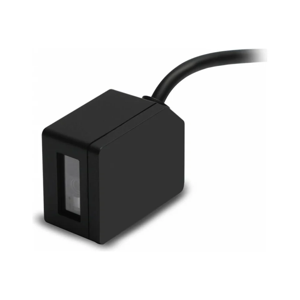 Сканер MERTECH N200 P2D 4102