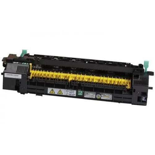 Печка в сборе Xerox 109R00849 для B8065/B8075/B8090