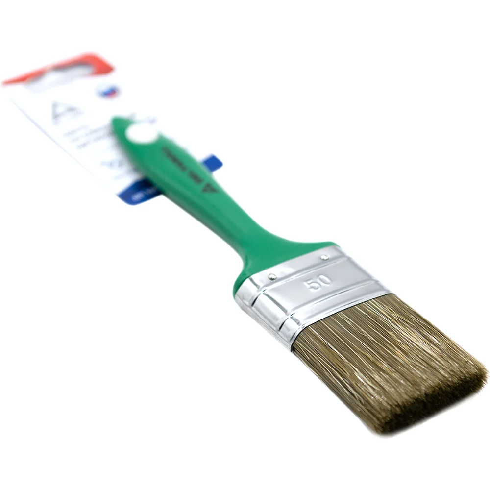 Кисть DeltaRoll 12850