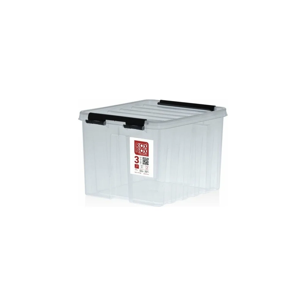 Контейнер Rox Box M-003-00.07