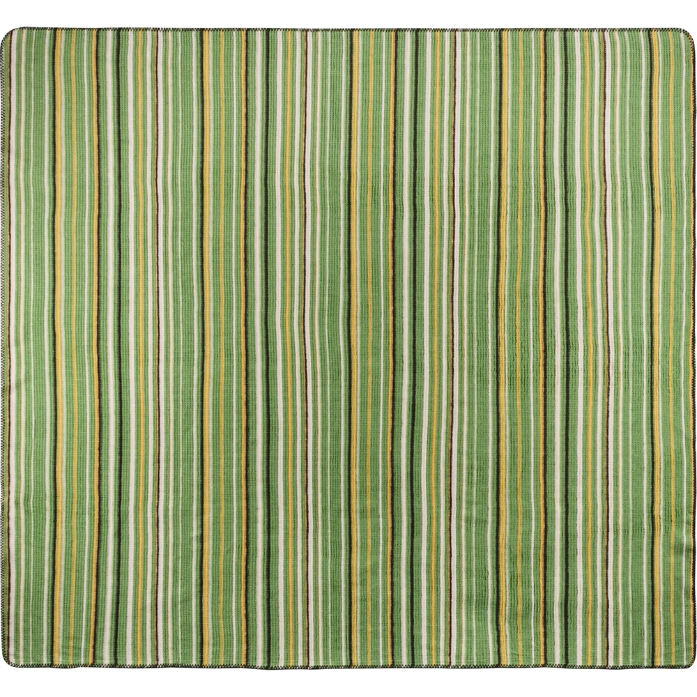 Плед Moroshka Narassvete 940-202-02