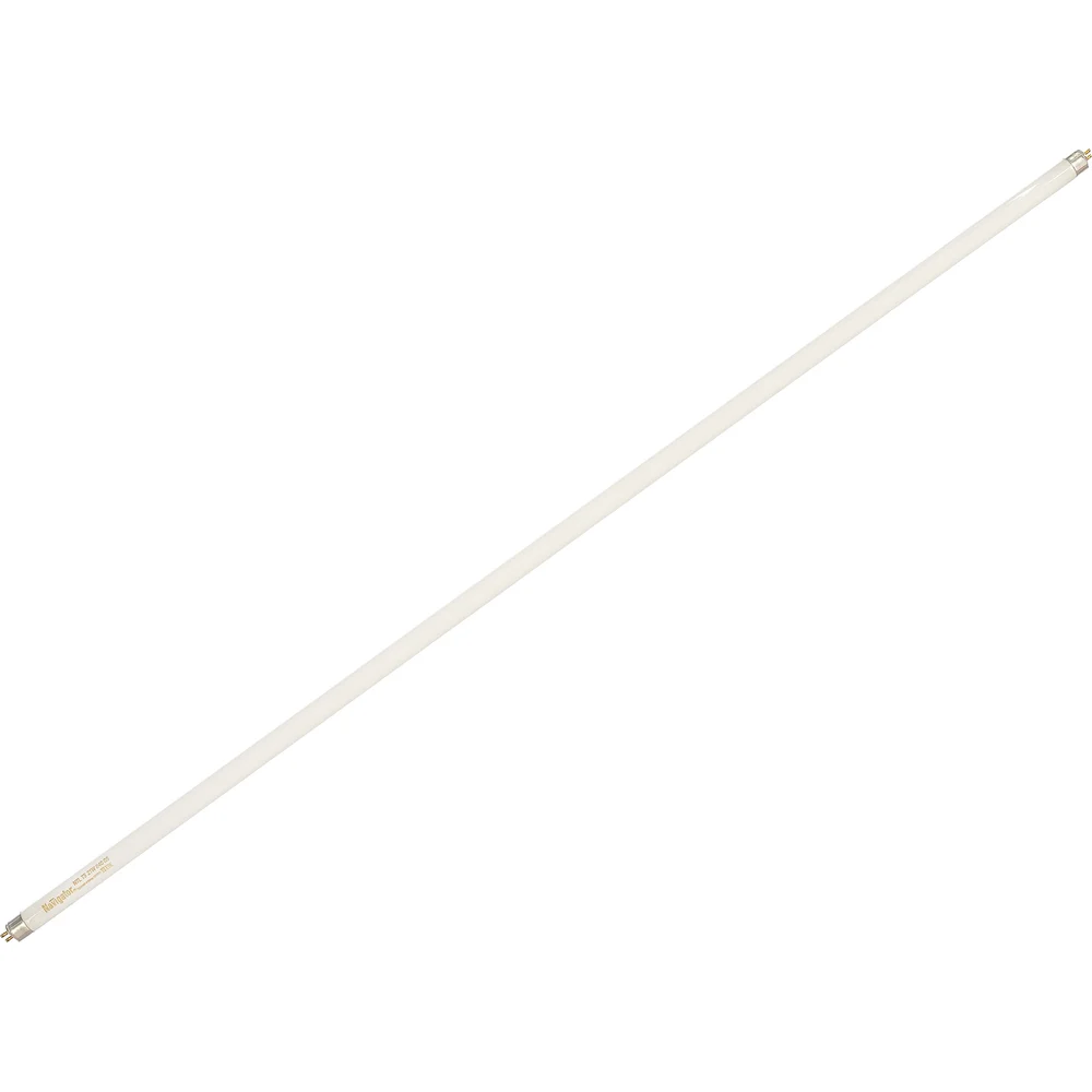 Люминесцентная лампа Navigator 94 109 NTL-T5-21-840-G5 13051 92265