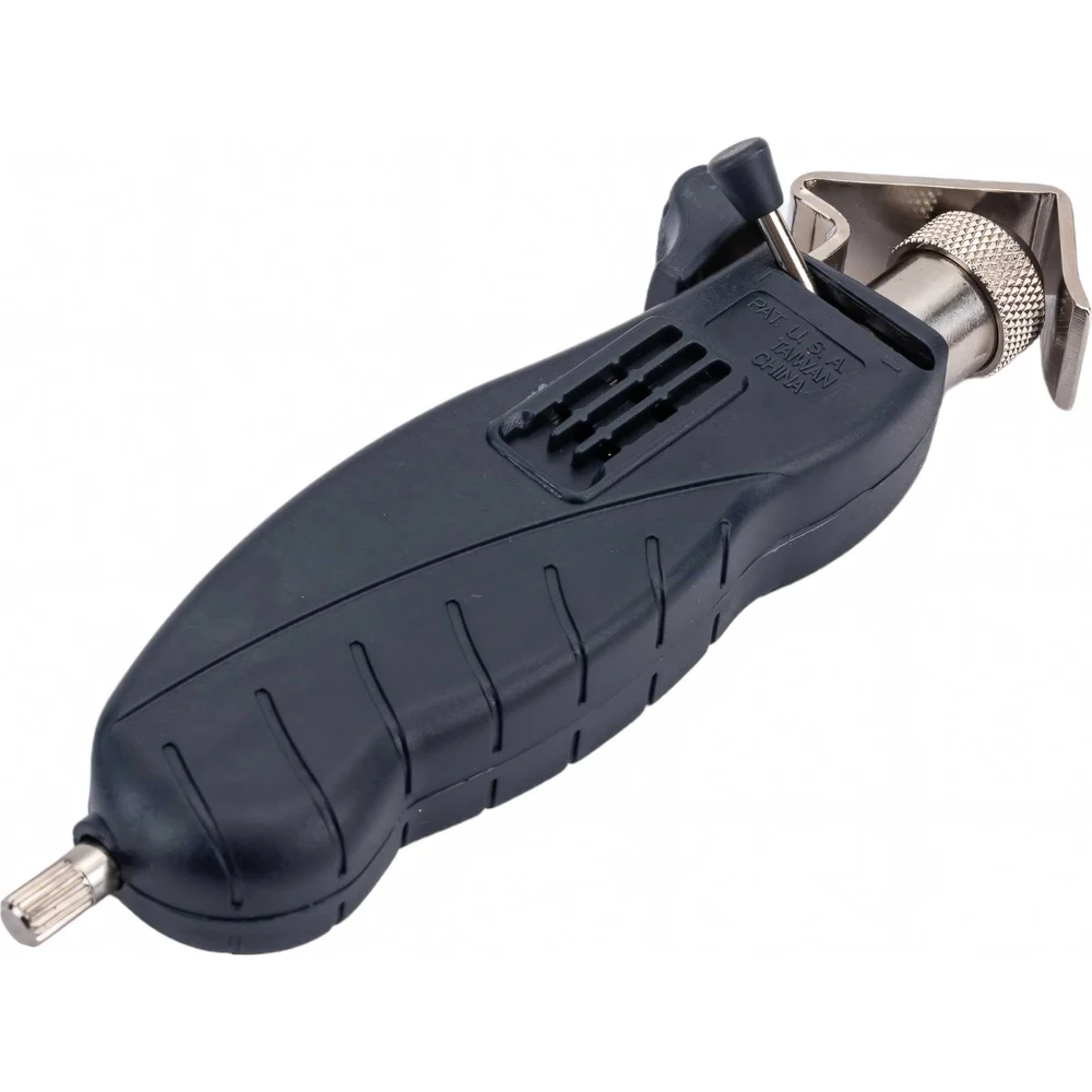 Инструмент для зачистки кабеля Pro'sKit 8PK-325B 00193824