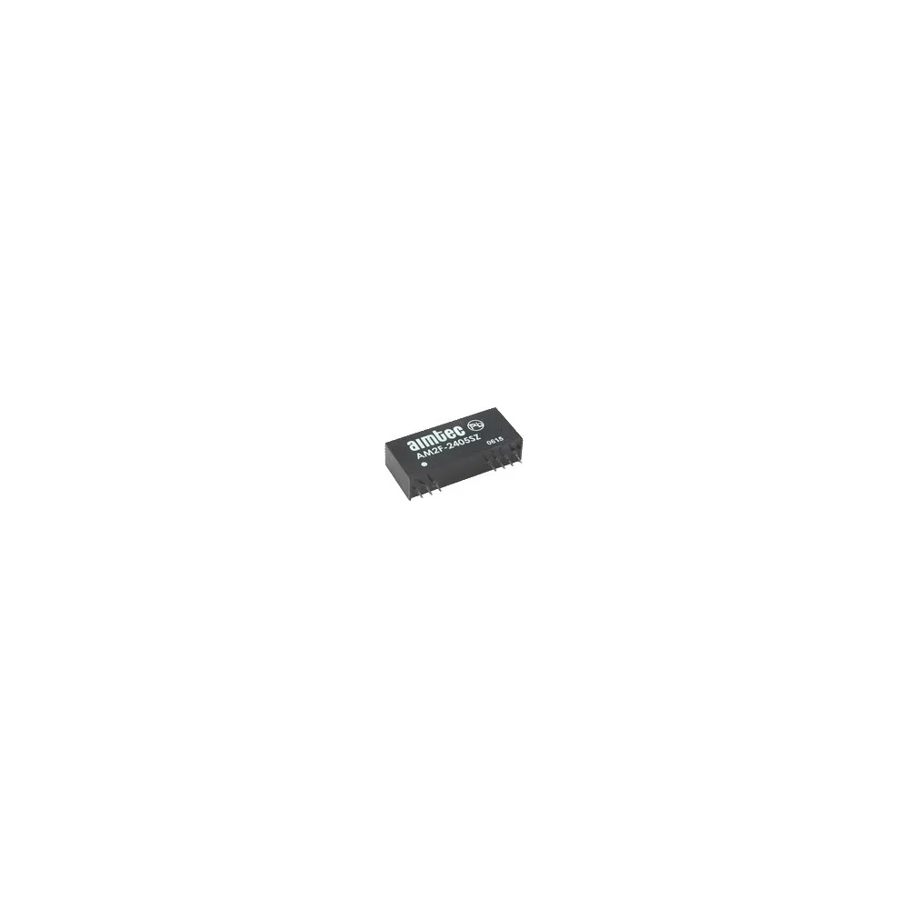 Преобразователь Aimtec Т00220167