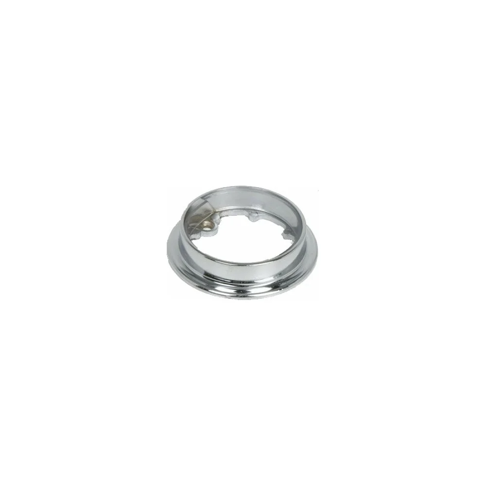 Скрытый фланец MFK-TORG 50 мм Z-002*50