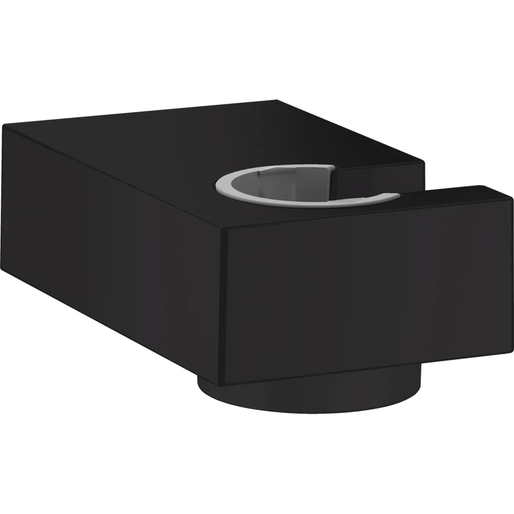 Держатель для душа Hansgrohe Porter E 28387670 00000071142