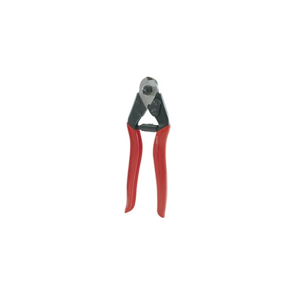 Кабелерез Pro'sKit 8PK-CT006 00347129