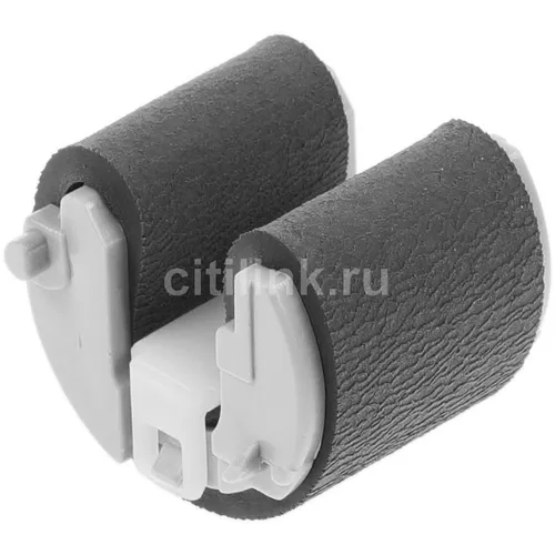 Ролик подхвата Cactus CS-PRA-HP-M426 (RL2-0656-000) для LJ Pro M402/M403, MFP M426/ M427, M304a/M305d/M305dn/M404d